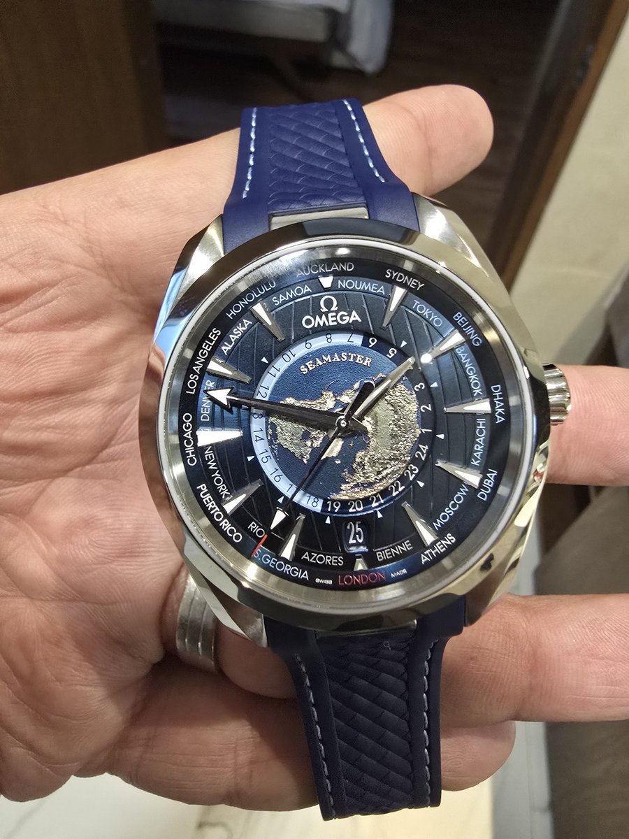 ALK4PON3 tweet media