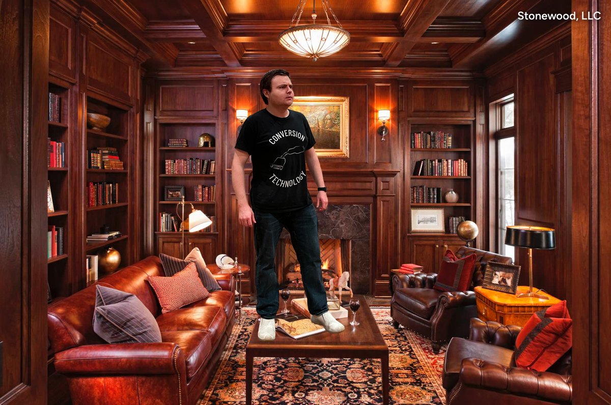 You've heard of Elf on a Shelf. Now get ready for…