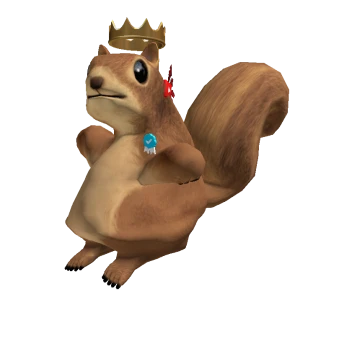 RealEmi1 tweet media