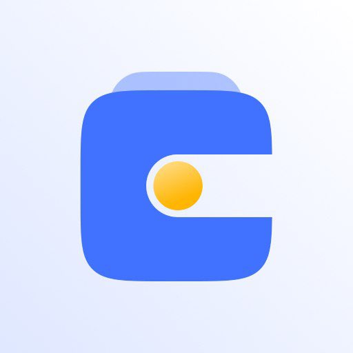 KifPool.me | کیف پول من tweet media