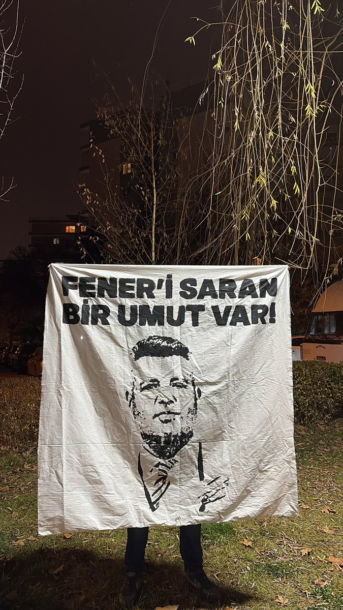 Yiğit Ateş tweet media
