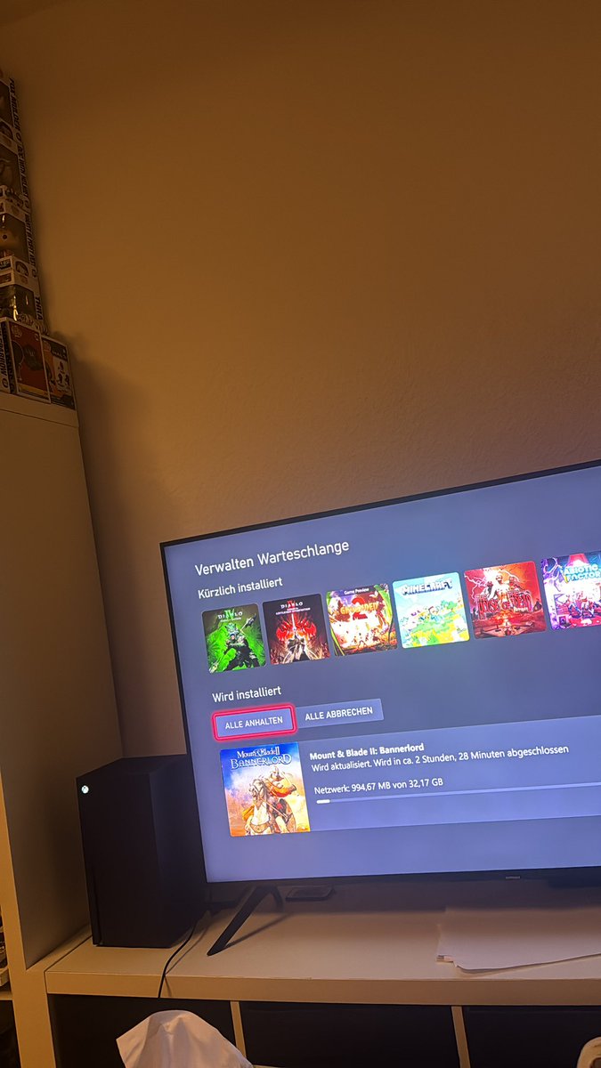 tupacpolat tweet media