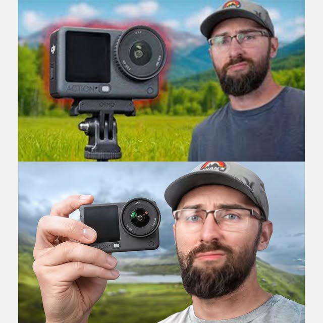 Vitaliy Shade / Thumbnail designer🎨 tweet media