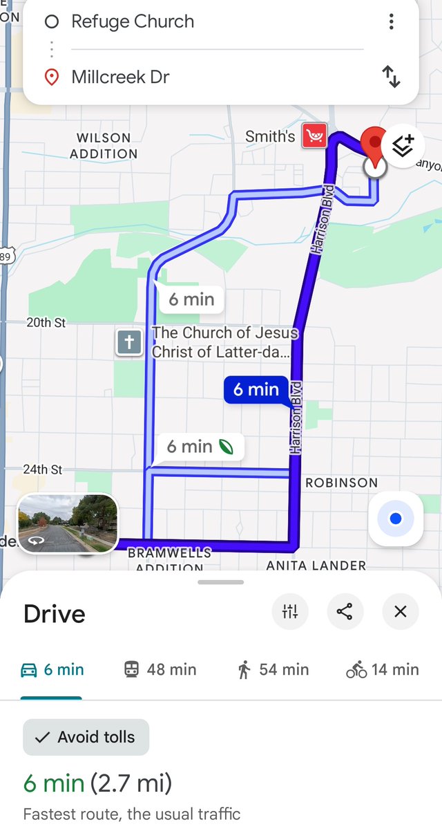 abbythelibb_'s tweet image. Ogden? That made me wonder, so I looked it up. His residence is 2.7 miles from Refuge Church where Brian Suave and Eric Conn pastor. Coincidence? I'm just asking questions.