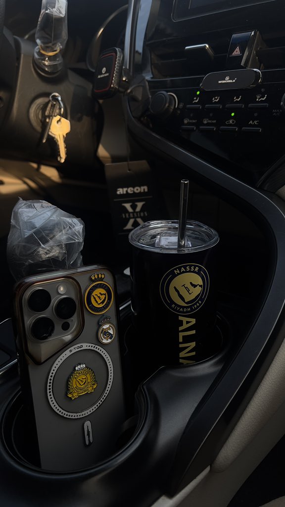 AlNassr Tumblr (@nassrtumblr) on Twitter photo 