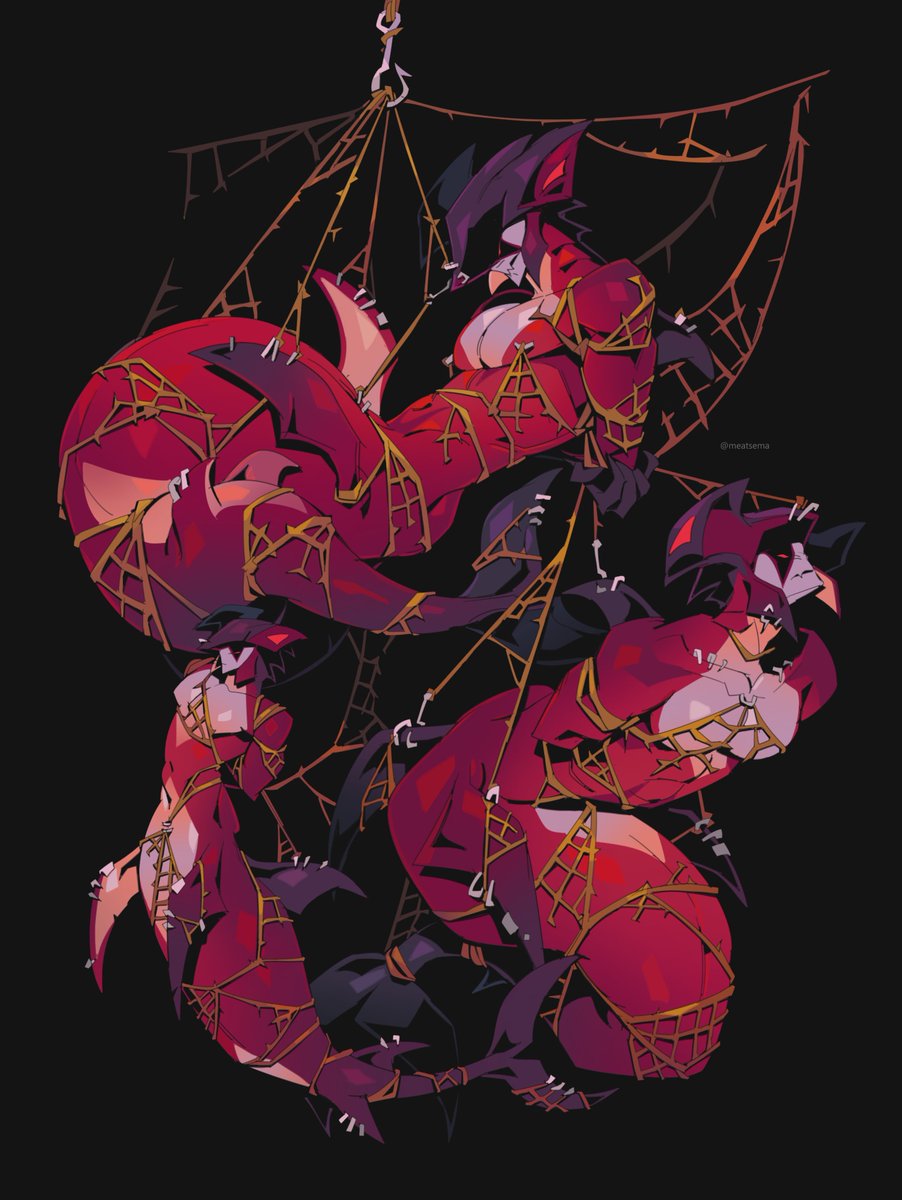 Merman Aatrox! 🦈🦞