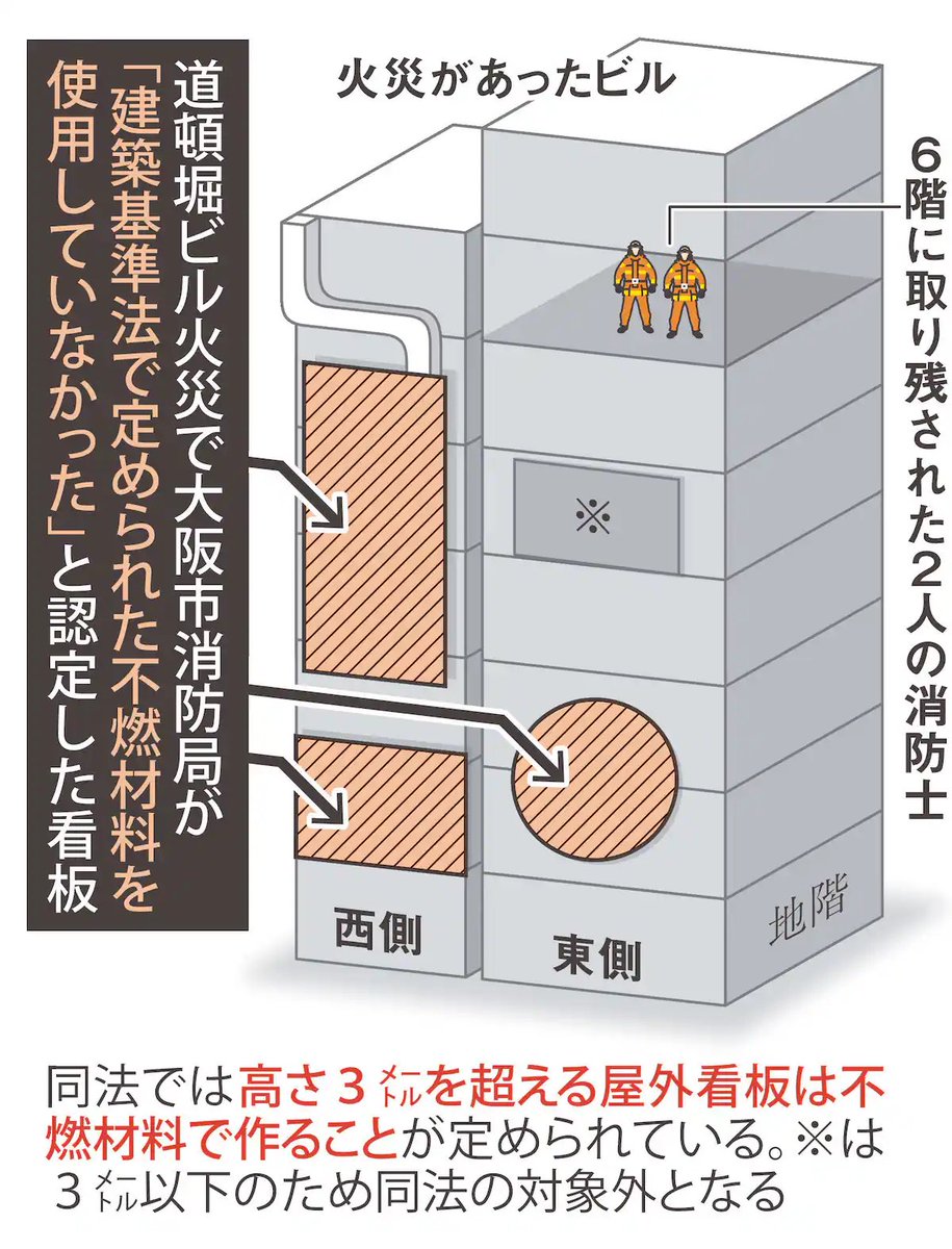 mizu (@m_enviro) / Posts / X