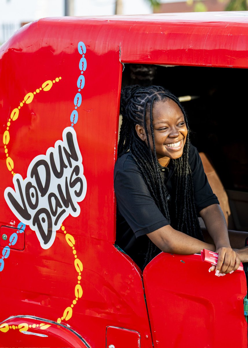 Jean-Yves A. 🇧🇯 tweet media