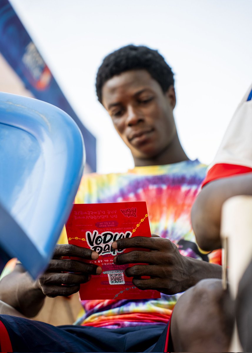 Jean-Yves A. 🇧🇯 tweet media