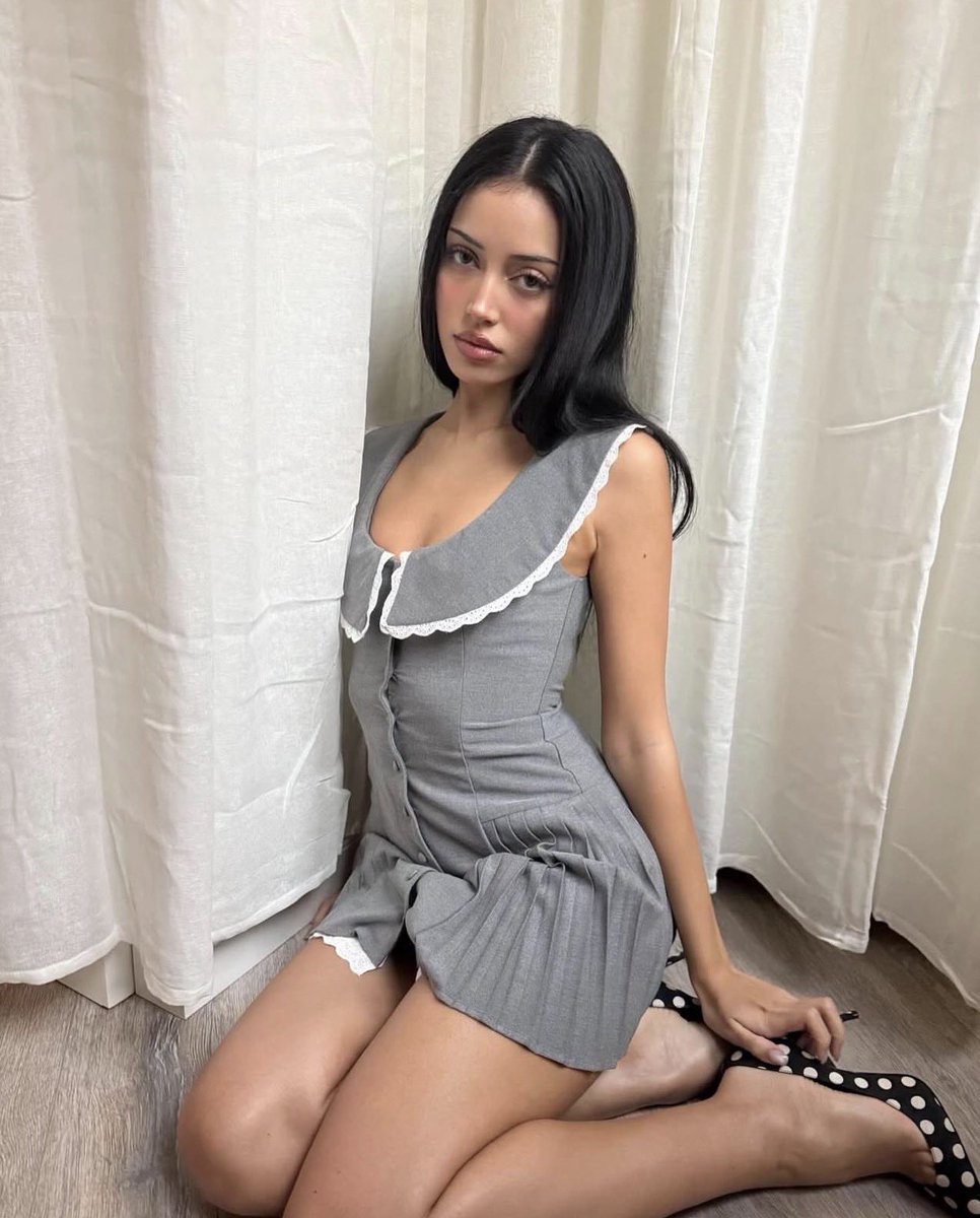 fliot's tweet image. in the jana