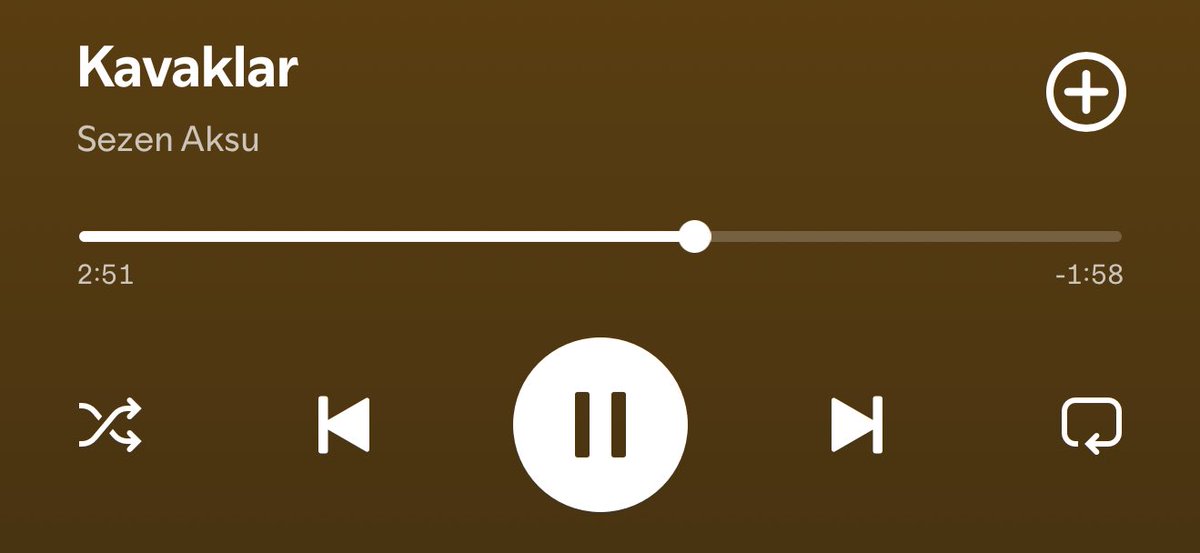 •buket• (@buketcanturks) on Twitter photo 