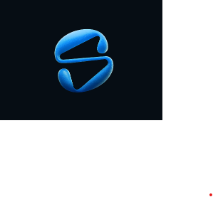 Saqib_Muhammad_'s tweet photo. @linera_io https://t.co/XWkIXfBlUE