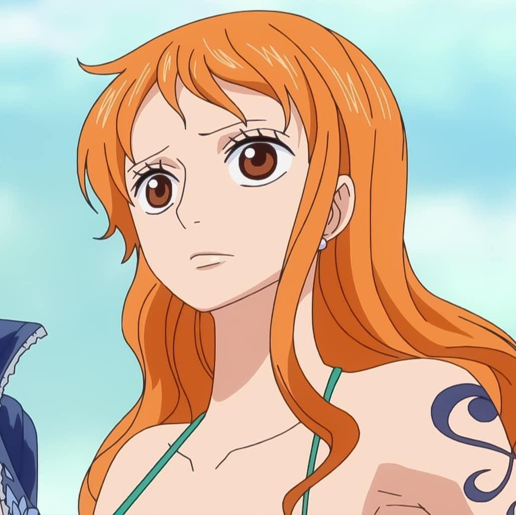 ใใ ๐ tweet media