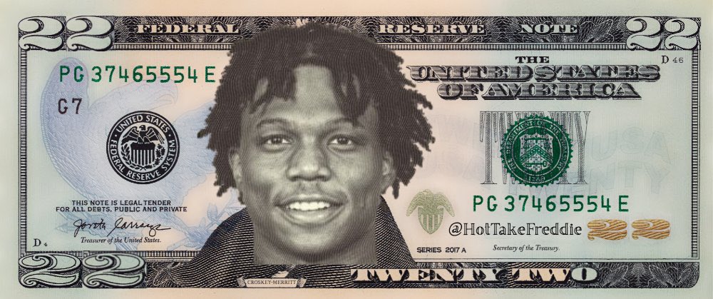 Once again they can’t stop bill