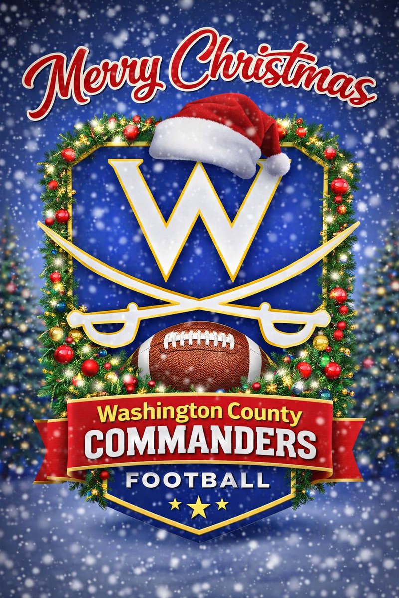 WC_CommanderFB's tweet image. 