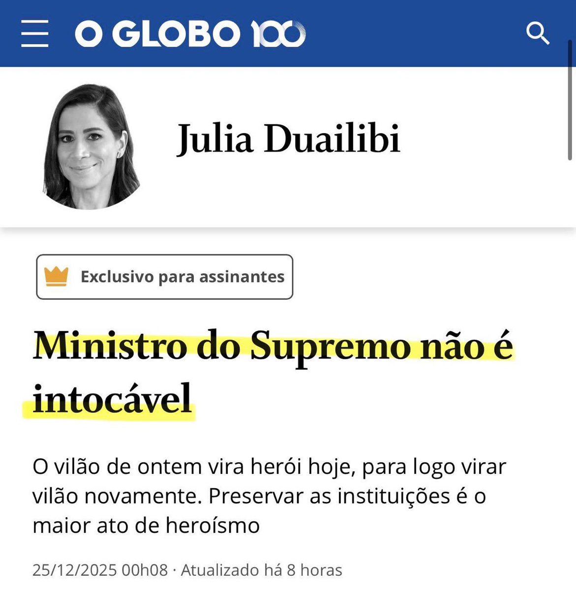 Julio Schneider 🇧🇷🇺🇸 (@juliovschneider) on Twitter photo 