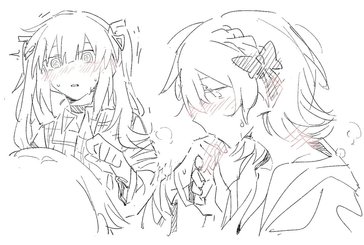 A2017laite's tweet image. （躺下）