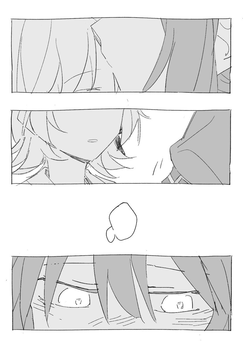 A2017laite's tweet image. （躺下）