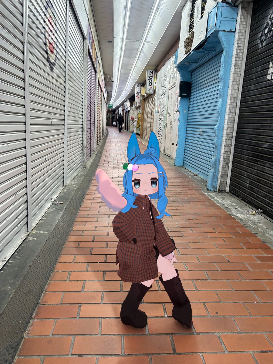 naninanijapon's tweet image. #japon #yokai