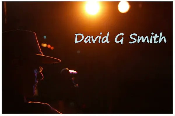 heydavemusic's tweet image. Rehabbin' In The Cabin, A "Slay" Ride...A Wish!
(full newsletter: davidgsmithmusic.com/campaigns/1098…)

Holiday Greetings to all yall….no matter what you celebrate this time of year!

Seems the surgery ‘took’ and I continue rehabbin-in-the-cabin. Here's the cabin …. needs a little work!