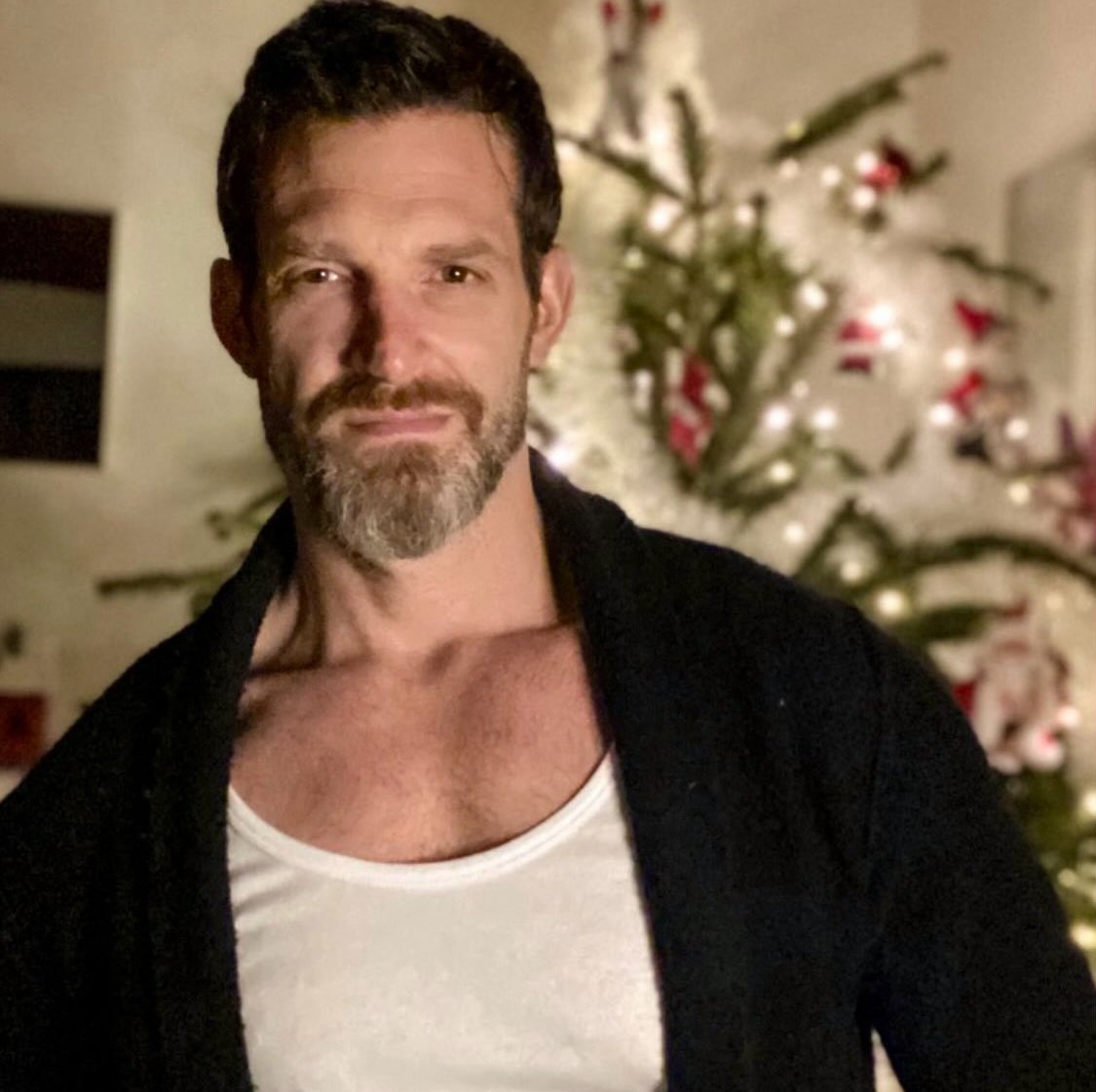 timermaoff's tweet image. #JoyeuxNoel #JoyeuxNoel2025