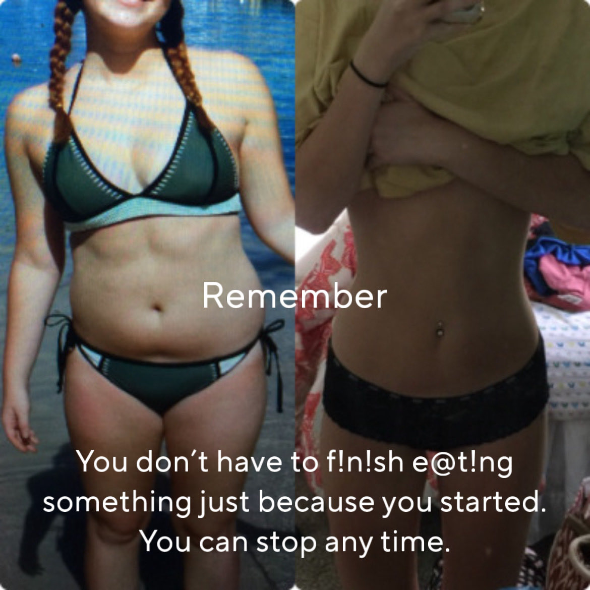 ּ ֶָ֢.nino (@nino4edtwtt) on Twitter photo 