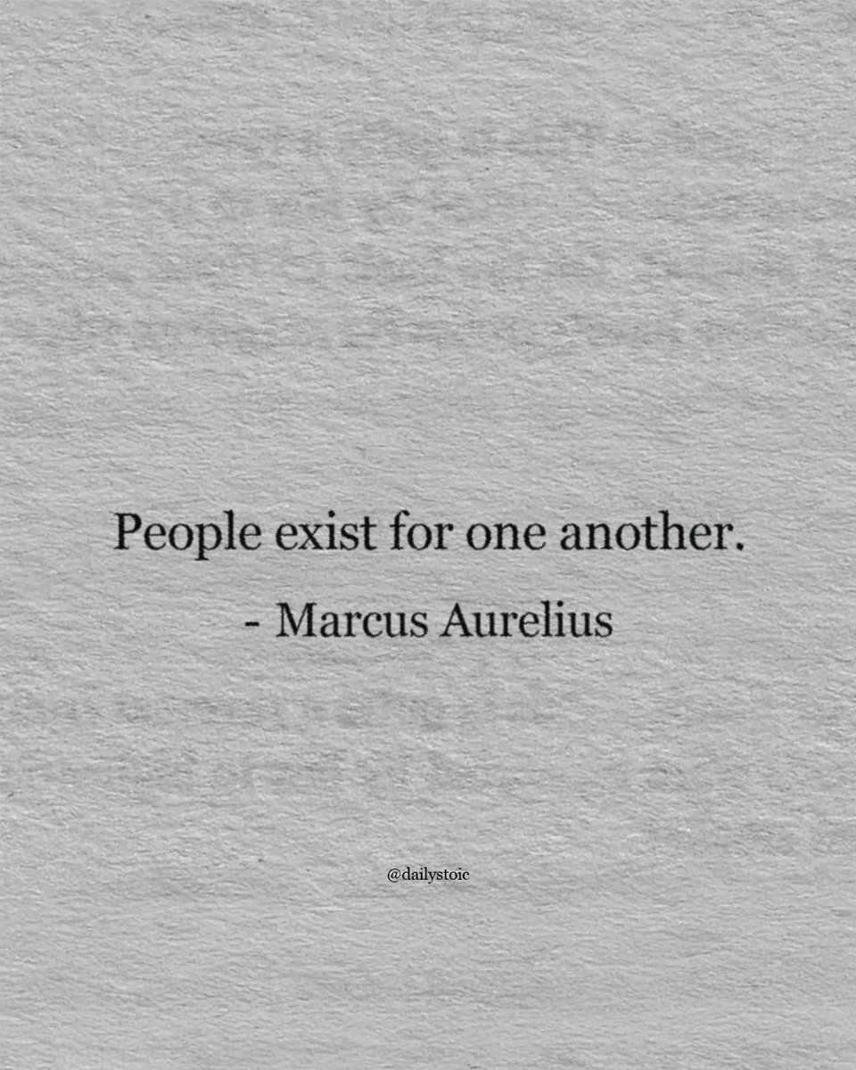 Ryan Holiday tweet media