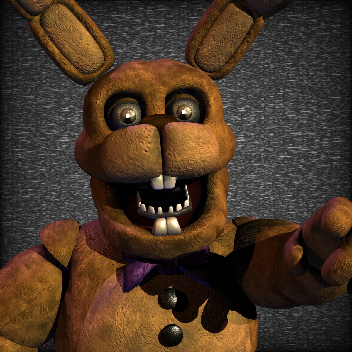 OptimizePackP3D's tweet image. Merry Christmas to all of you friends!

We would like to thank @donnielikesfnaf for the exclusive edit for the Pack and give us permission to use the edits.🐻🐇

Today, Version 3.1 of the models has been released, stay tuned and we'll let you know everything!!

Merry christmas!!