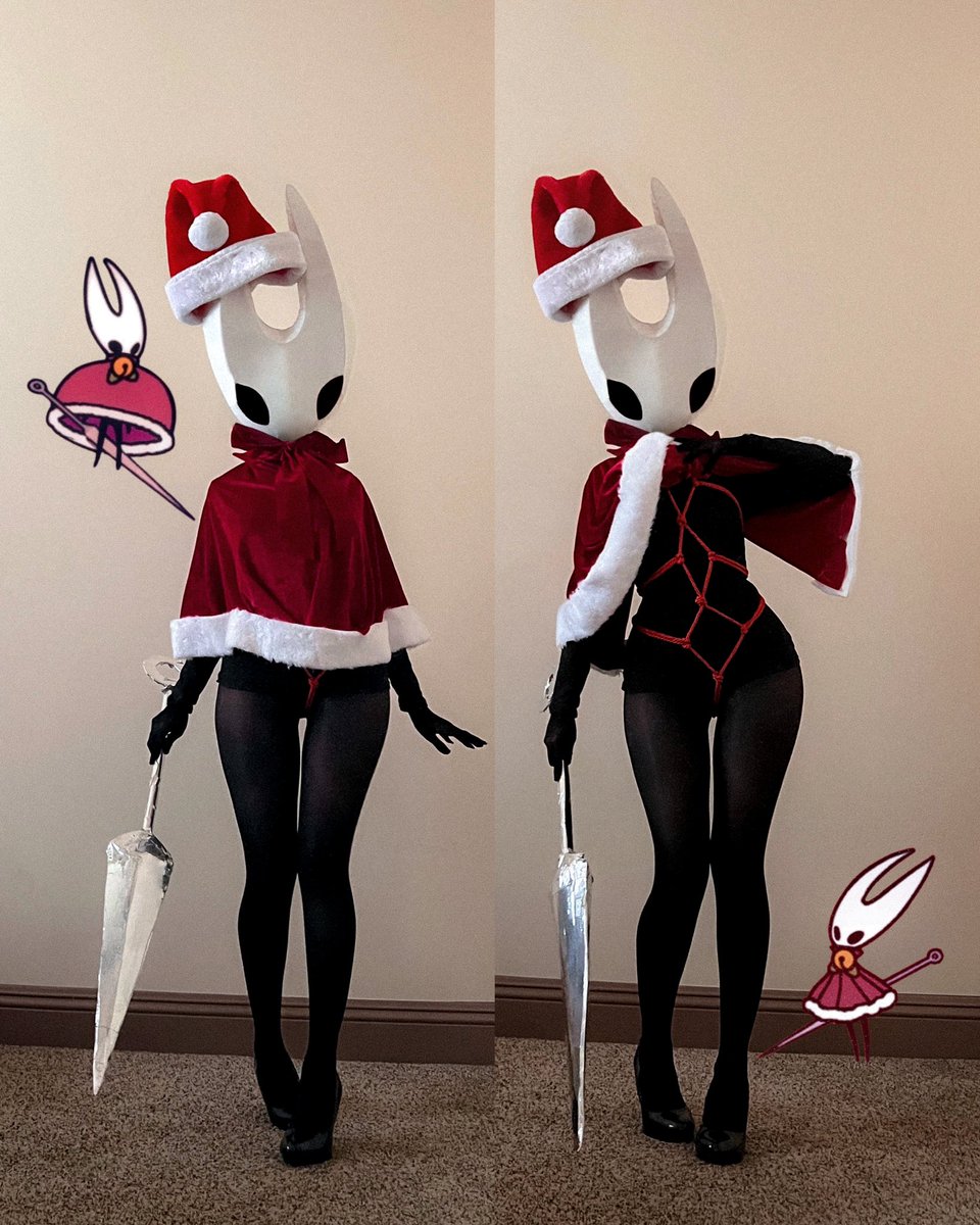 ᴊᴀᴢ || ᴅᴇᴄᴇᴀsᴇᴅ tweet media