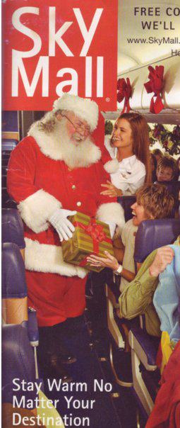 Eric Weiss 🤘💀 tweet media