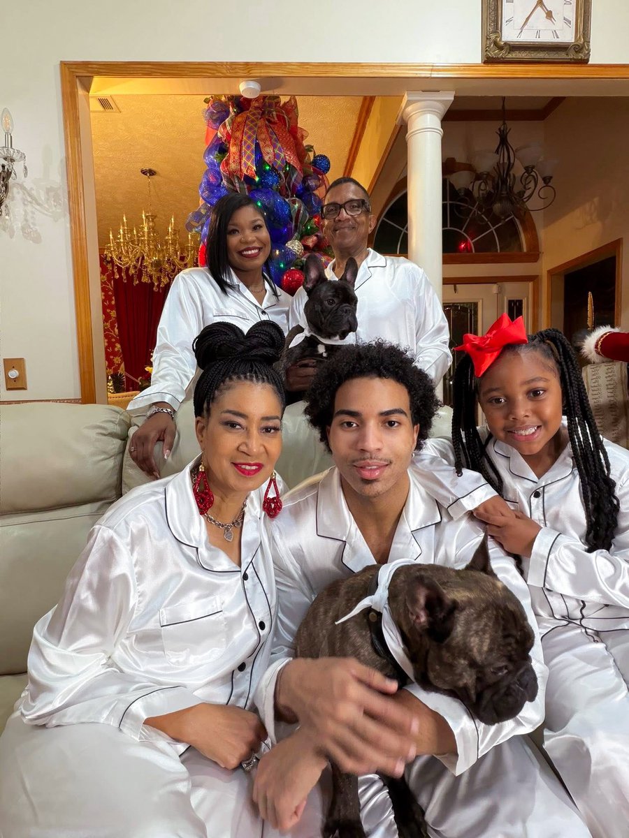 Merry Christmas Y’all🎄