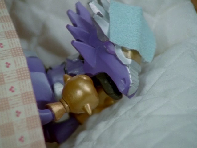 aru!! 🐇🌙🛸 tweet media