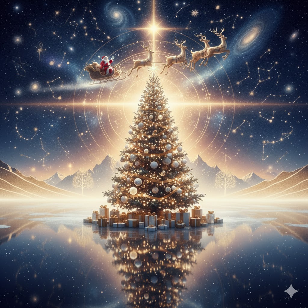 tomochiyan's tweet photo. クリスマスを越えて届く、
今のあなたへの星のひとこと🌟
12星座別メッセージはこちら👇
https://t.co/Jg7E2uvemZ
#12星座占い #ひとこと占い #星のメッセージ https://t.co/jE9NRVnvGM