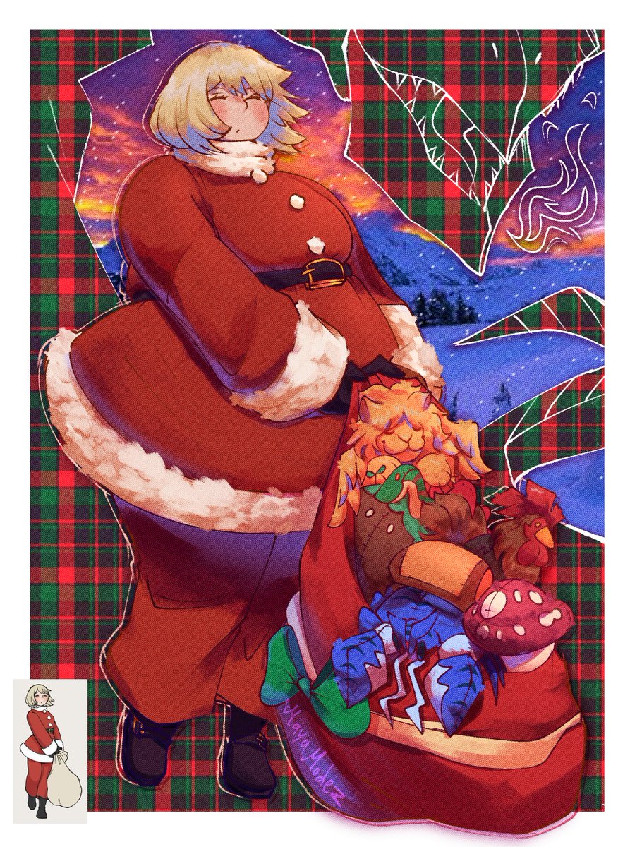 🌸Maya Modez🌸 tweet media