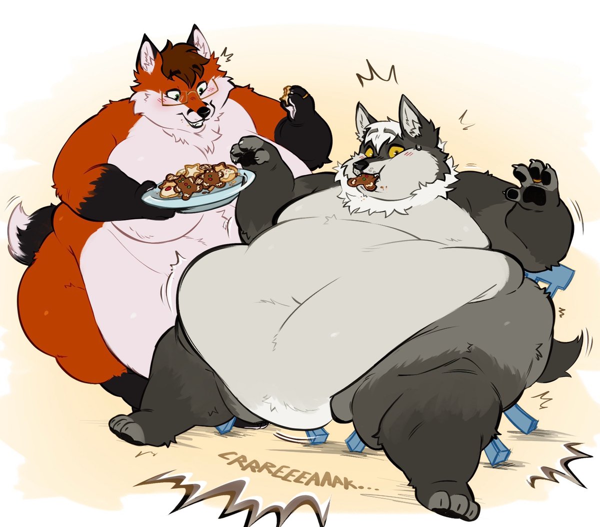 🔞Sane and normal🔞 tweet media