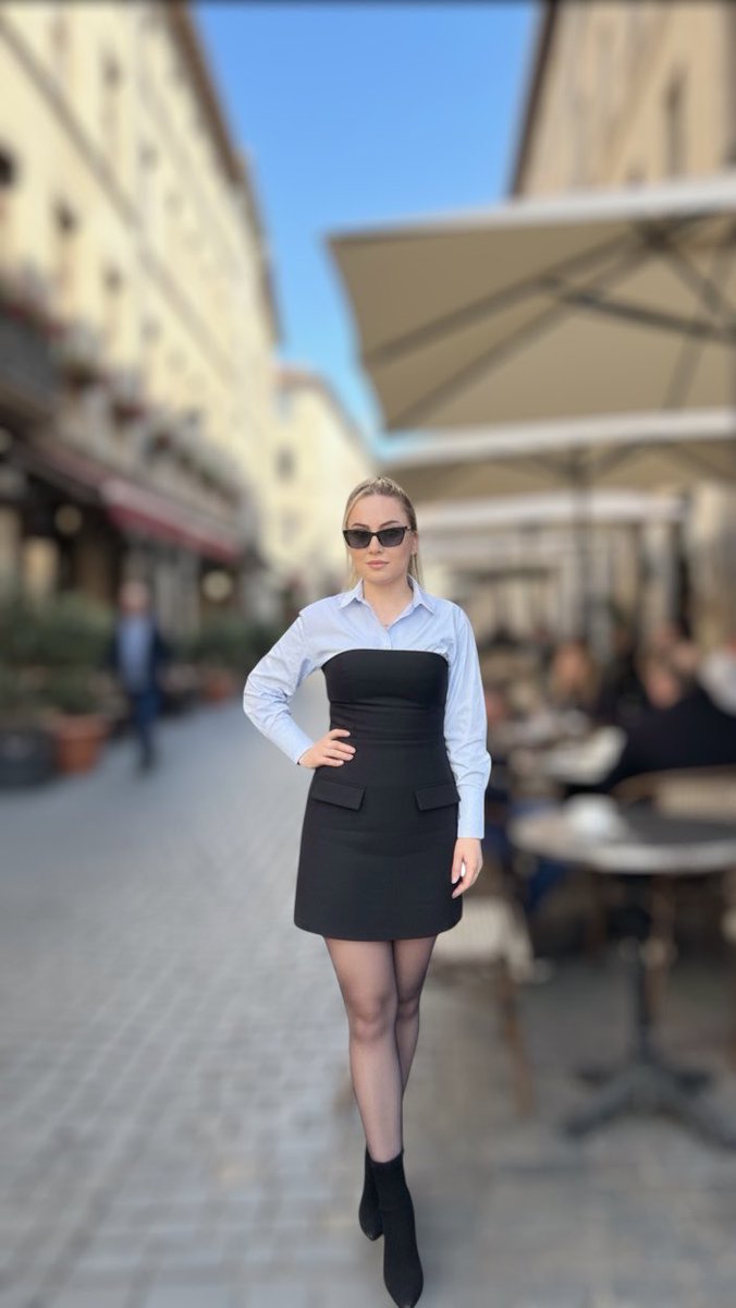 Pelin Aydin (@peelinaydin) on Twitter photo 