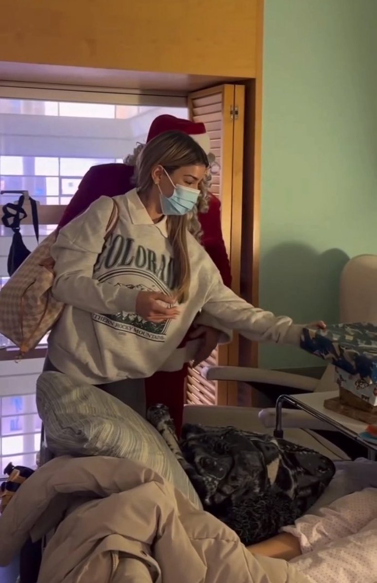 questo essere speciale ❤️‍🩹😭