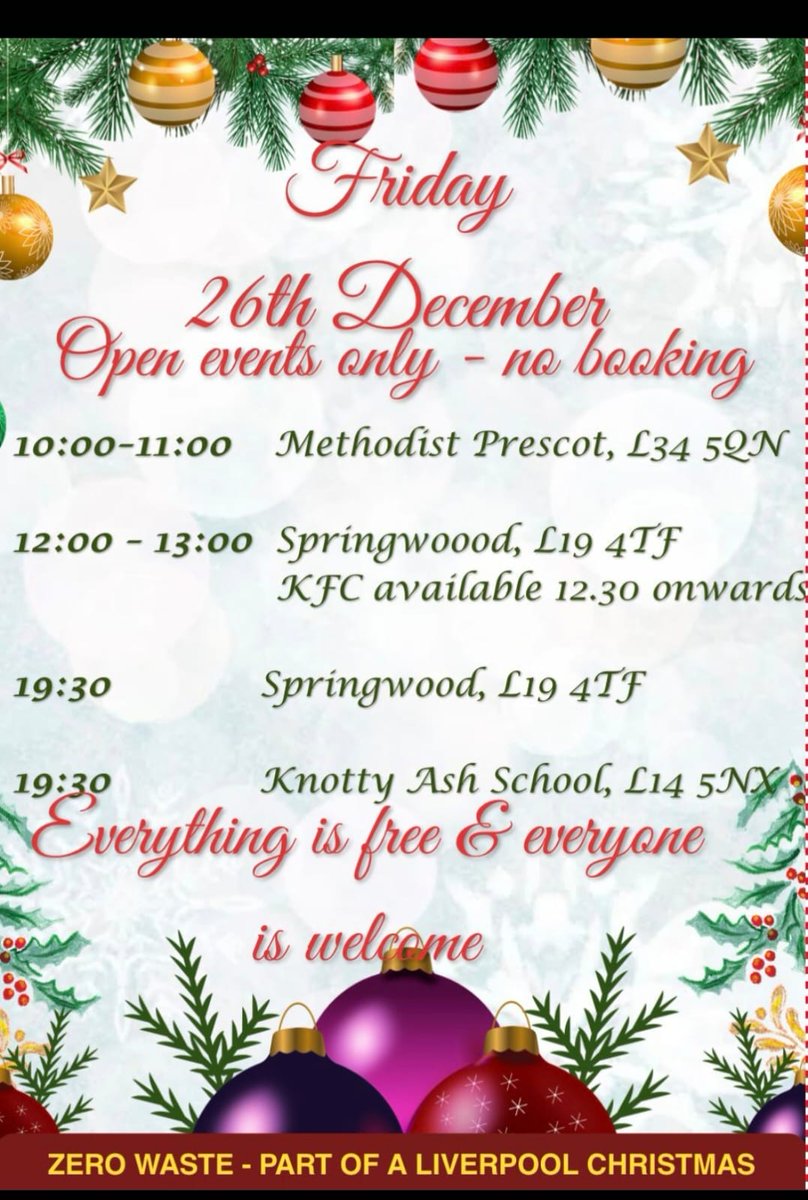 Knotty Ash Primary tweet media