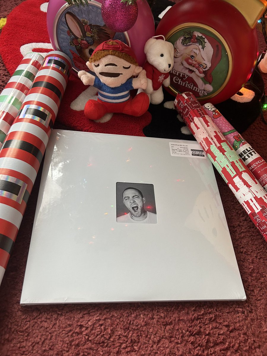 zaynah🎈 tweet media