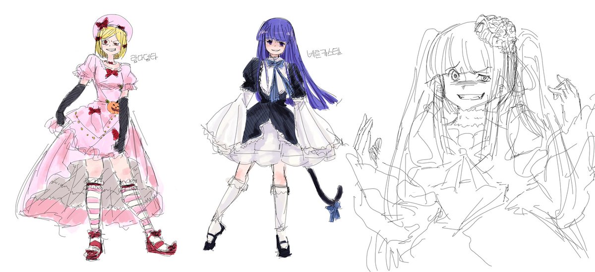 J (@jojoon02) on Twitter photo 