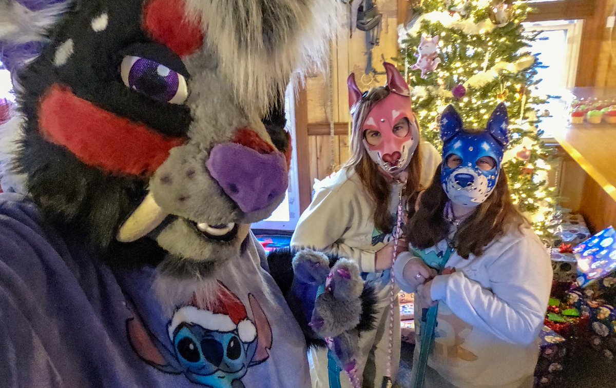 ♡𝓘𝓻𝓲𝓼♡ 🔜 FWA tweet media