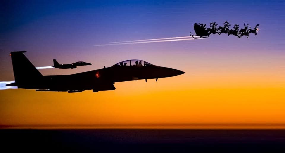 AcepilotAV's tweet image. 