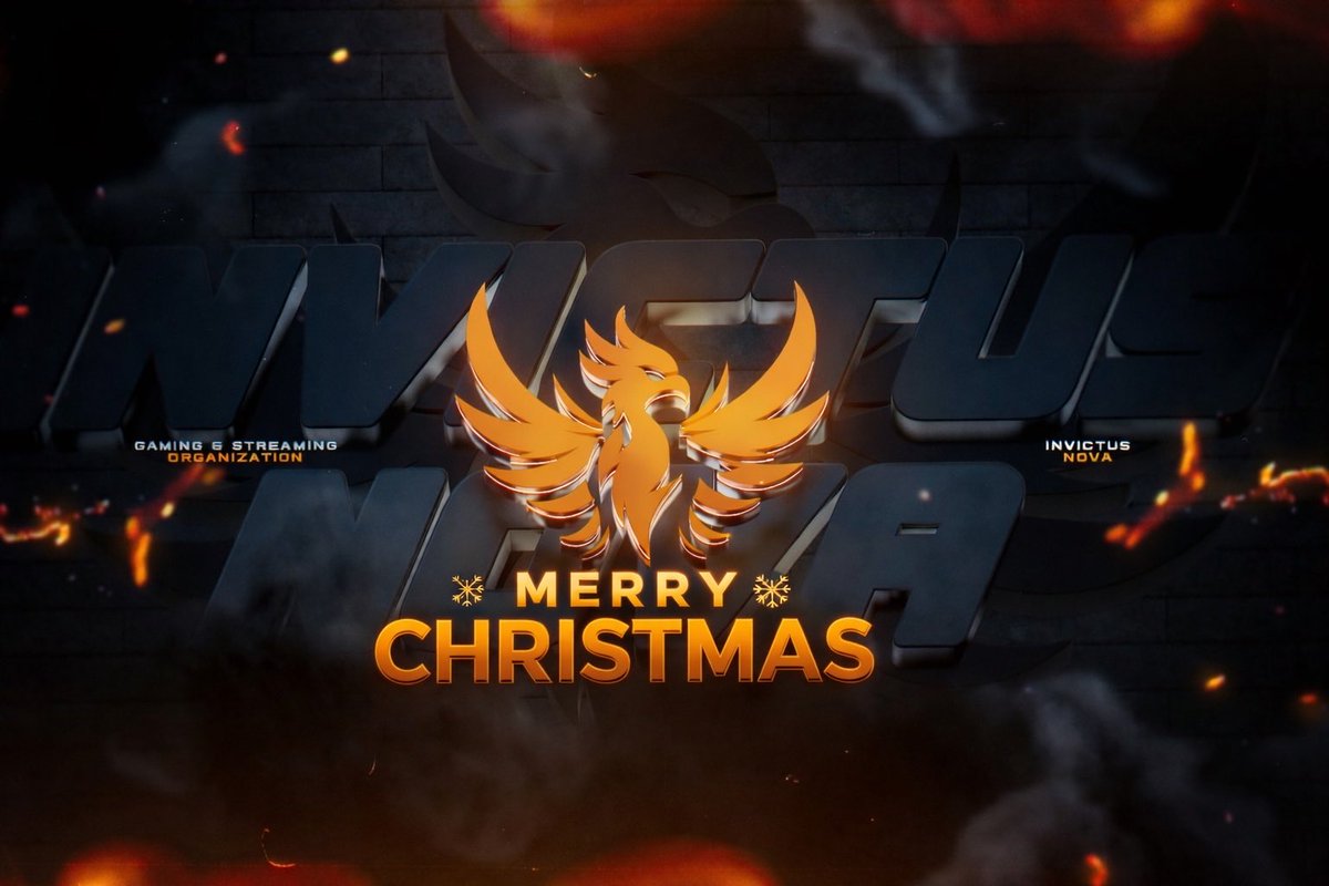 Merry christmas 🎄