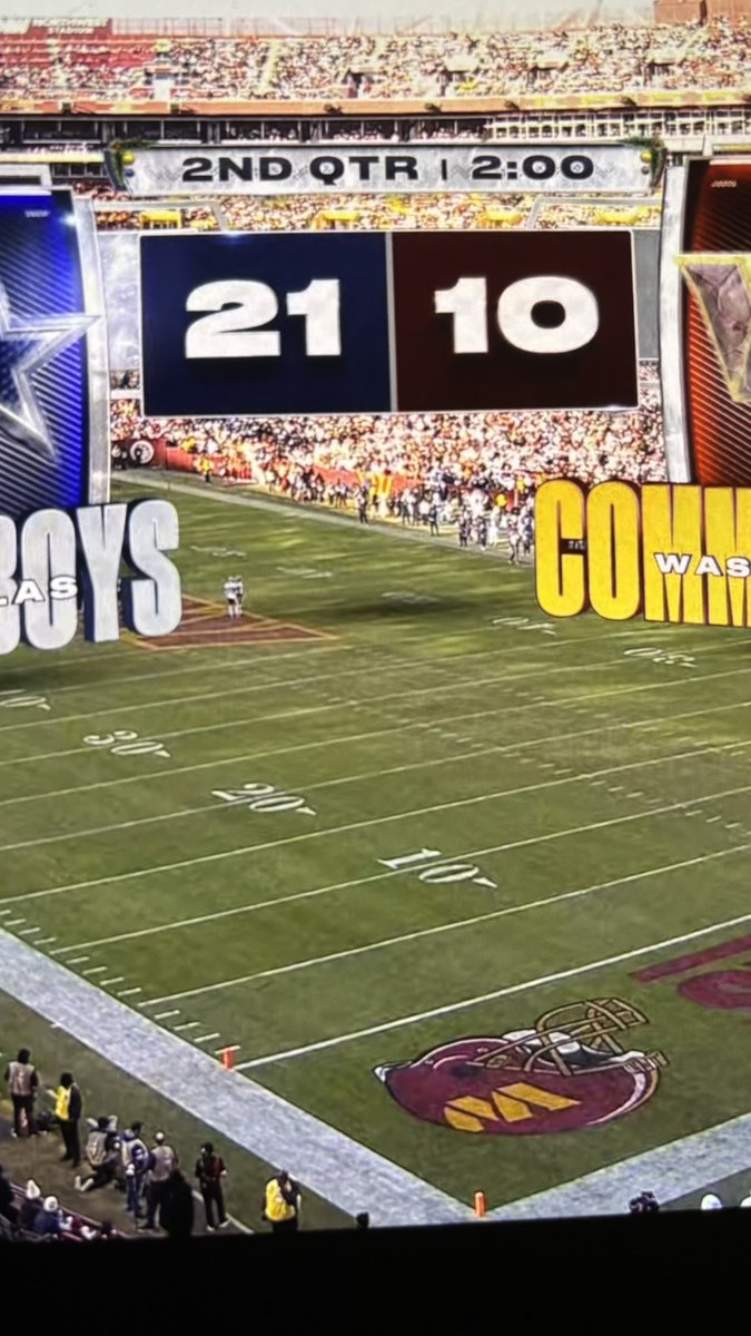 sta760's tweet image. #NFLonNetflix @NFL @netflix 

Let's go from Czechia 🇨🇿 

#BrnoCity