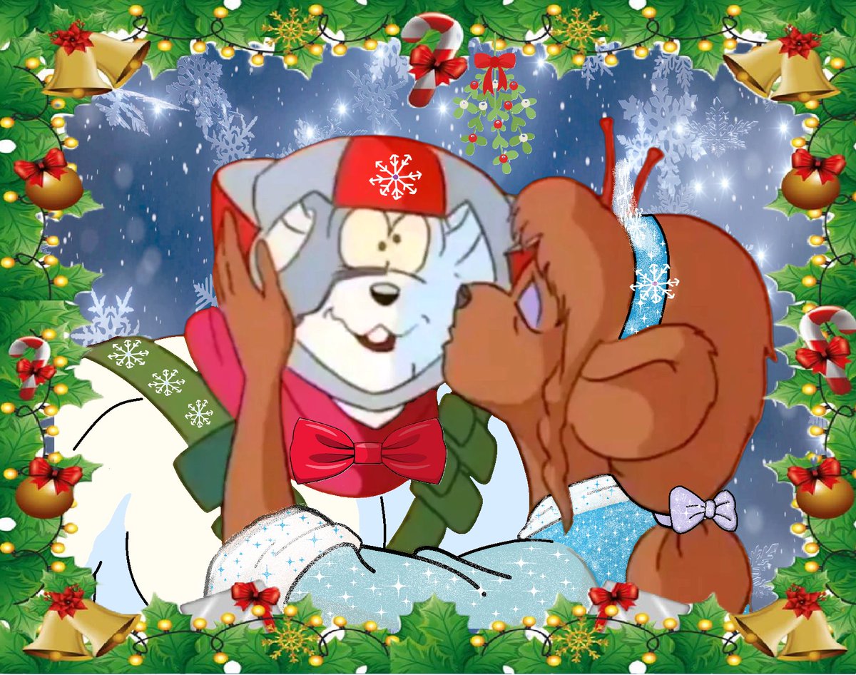 DamierWilliams's tweet photo. Merry Christmas https://t.co/3FTCvQPIGh