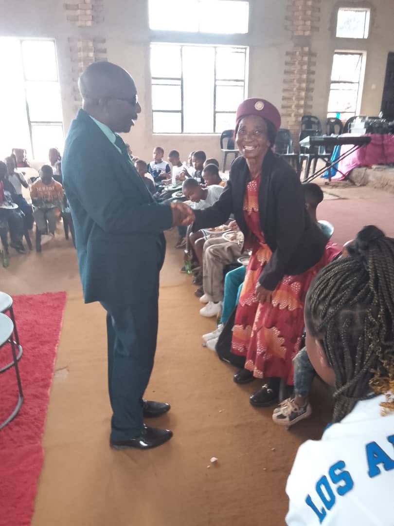 Jay Tee 🐝 tweet media