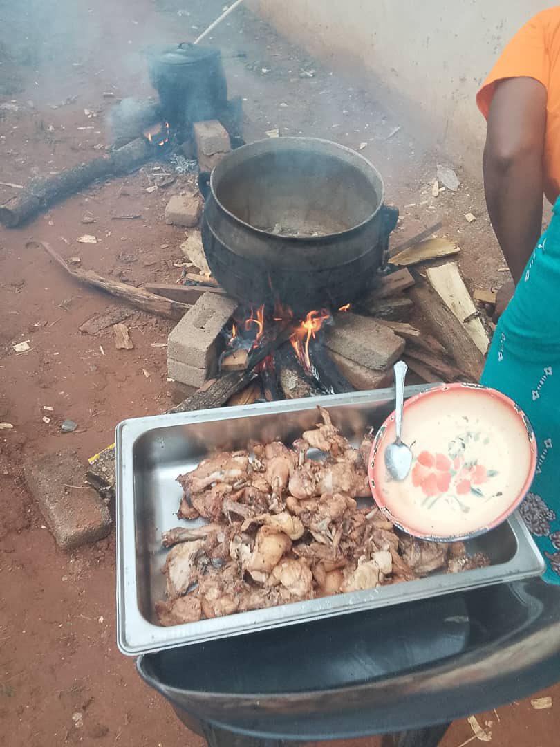 Jay Tee 🐝 tweet media