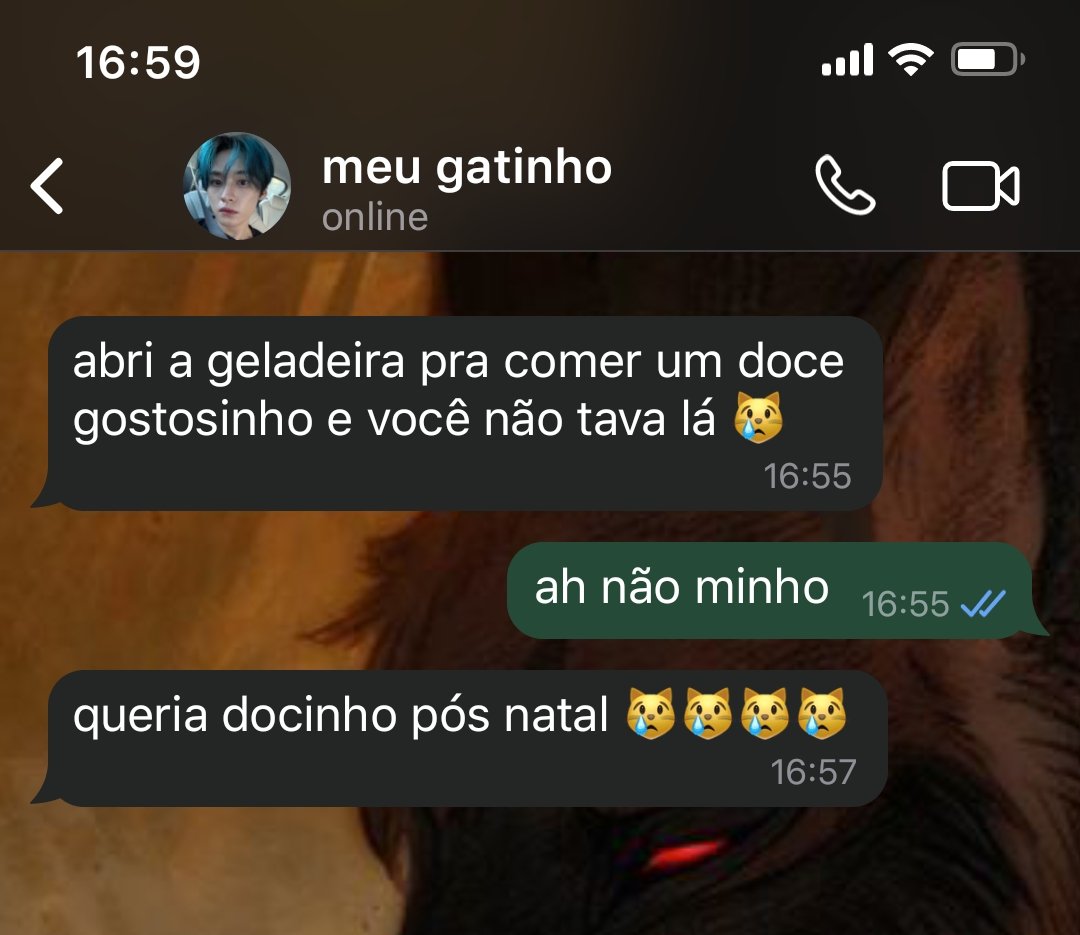 httaee's tweet image. minchan 🎄