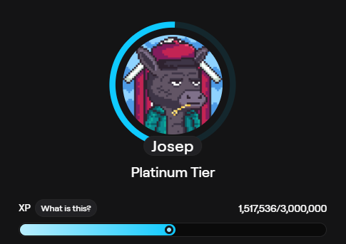 j_gonfer's tweet photo. Most of these bangers drop in January, meaning if the TGE is late Q1, we still have plenty of time to stack #AbstractXP! π§β¨
β
Follow @j_gonfer for more alpha
β
RT the first post if you're planning to play any of the above games
β
Drop a β³οΈ if youβre ready for the Q1 sprint! https://t.co/dF8bGc5QXE