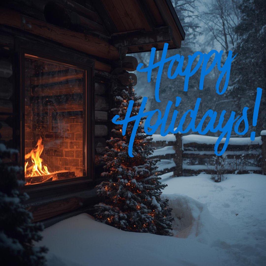 managertools tweet media